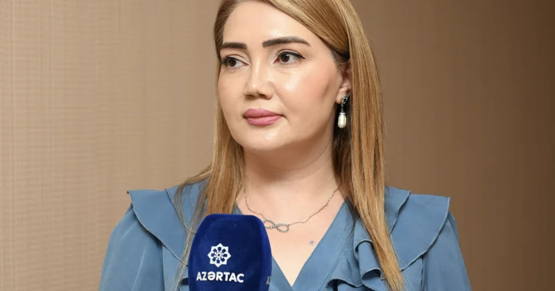 Qarabağ Universitetində Bilik Gününə həsr olunmuş festival təşkil ediləcək