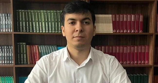 Azərbaycan üçün də siqnal: Rəqəmsal avro yeni maliyyə dövrünün başlanğıcıdır