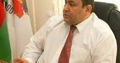 Müasir mətbuatın güclü institut kimi formalaşmasında dövlətin göstərdiyi diqqət və dəstək əvəzolunmazdır