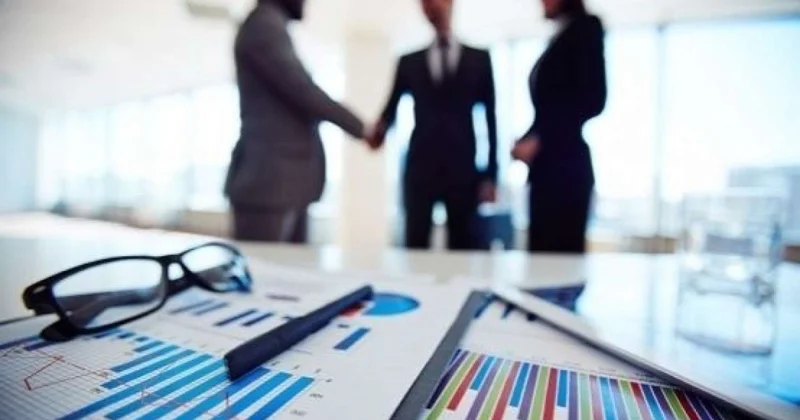 Məşğulluq Strategiyasının həyata keçirilməsinə dair 2026 2030 cu illər üçün Tədbirlər Planı” təsdiqlənib