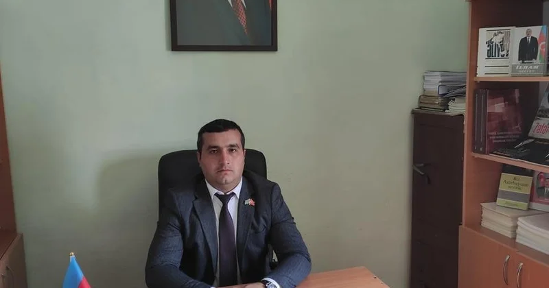 Prezident İlham Əliyevin Şuşa bəyanatı Azərbaycan Slovakiya strateji tərəfdaşlığının yeni inkişaf mərhələsini müəyyənləşdirir
