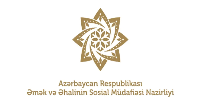 Azərbaycanda aktiv məşğulluq tədbirlərinə cəlb edilən şəxslərin sayı artırılacaq