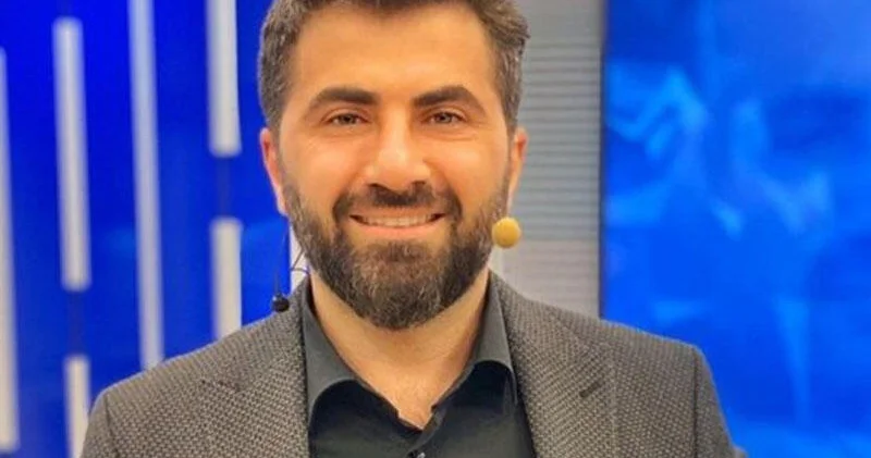 “Qarın mənim, paltar mənim, piy mənim…..” Zaurdan tənqidlərə cavab