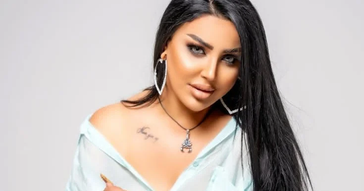 Müğənni: “Oğlum hər şeyin şahidi idi”