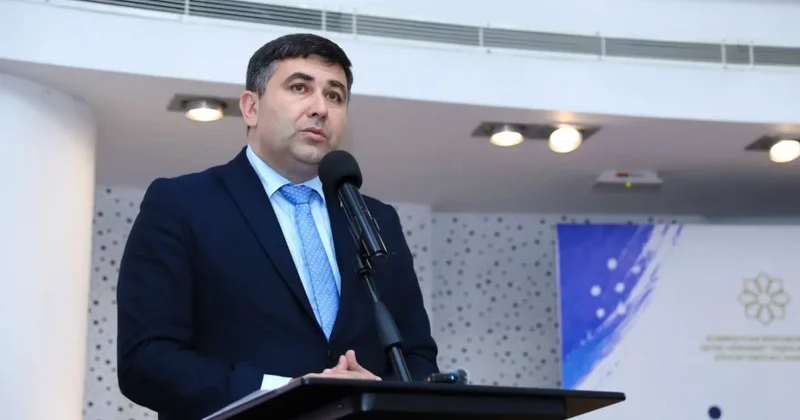 Prezident İlham Əliyev alternativsiz siyasi lider kimi qəbul olunur RƏY