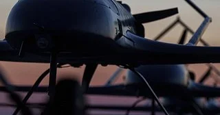 Moskva bölgəsinə hücum edən Ukrayna Silahlı Qüvvələrinin dronlarının mümkün buraxılış yeri açıqlandı