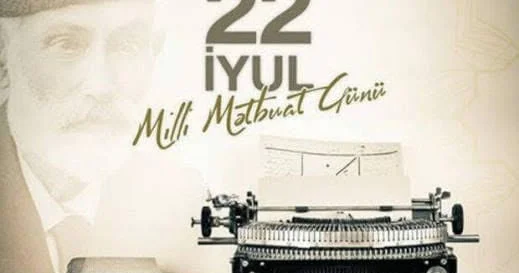 Dövlətçilik və milli maraqların etibarlı tribunası