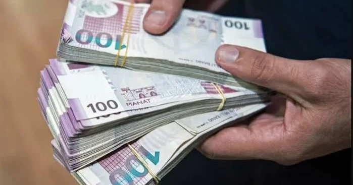 Bu göstərici demək olar, hamını əhatə edir” İqtisadçı
