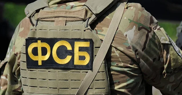 Stavropolda terror aktının qarşısı alınıb
