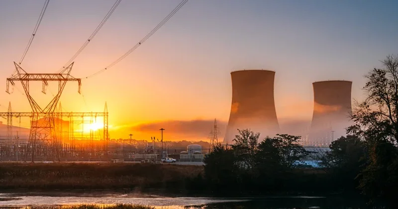 Atom enerjisi ən mübahisəli məsələlərdən biridir: Niyə nüvə reaktoruna ehtiyac var?