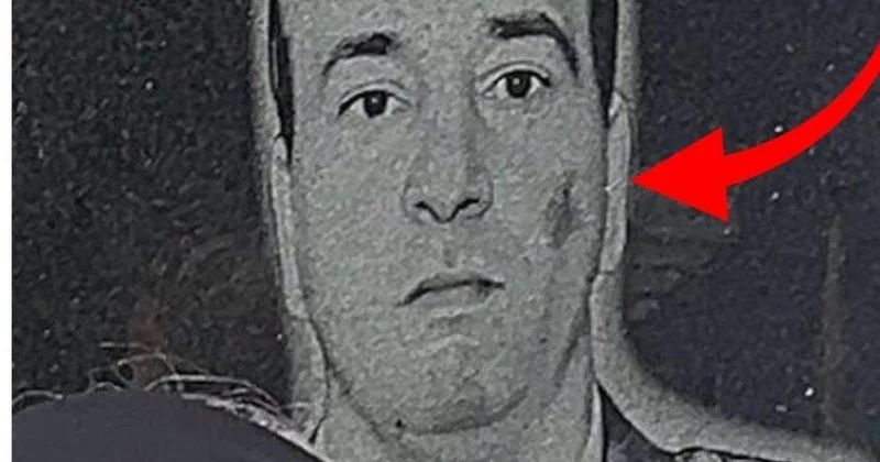 Polad Həşimovun məzar daşı zədələnib MİLLİ QƏHRƏMANIN ANASINDAN TƏLƏB