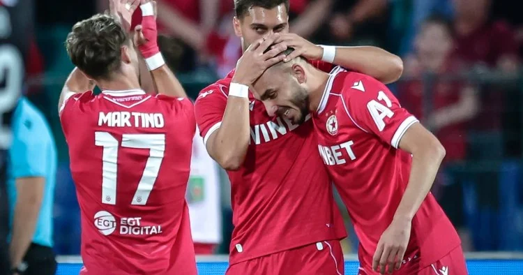 Qarabağ ın rəqibi mövsümün ilk matçında heç heçə etdi