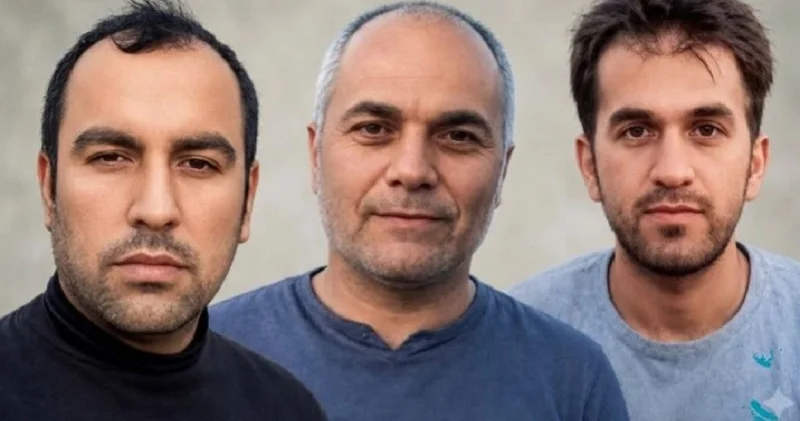 Məhbus fəalların ittihamlarını elan edin! İnsan haqları fəalları