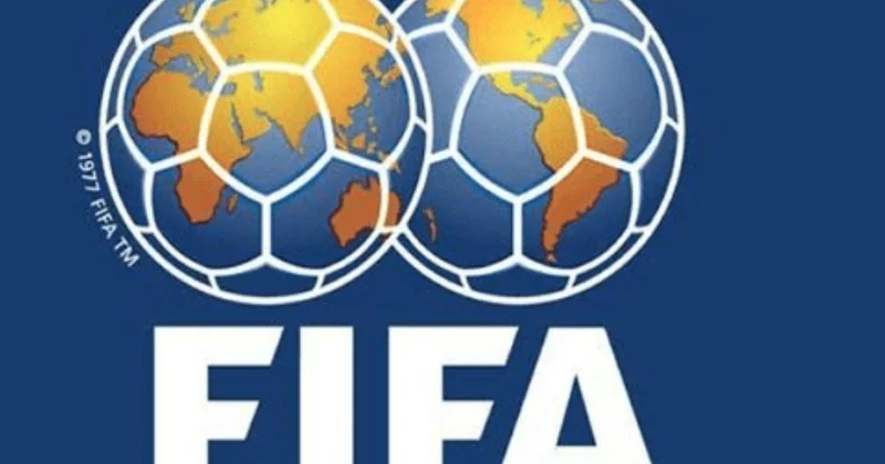 Mərakeş FIFA nın 10 luğuna düşdü
