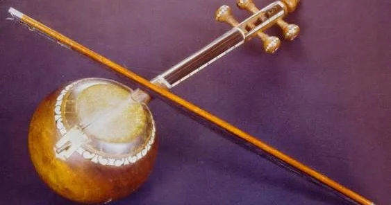 Azərbaycanda kamança üzrə dövlət standartının layihəsi qəbul edilib