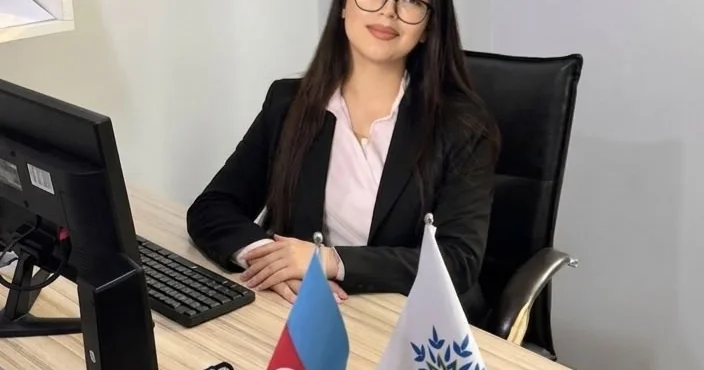 Slovakiya Azərbaycan əlaqələri: Qarşılıqlı etimada əsaslanan strateji tərəfdaşlığın yeni mərhələsi ŞƏRH