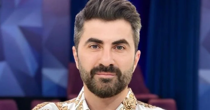 Kökəlmisən deyənlərə Zaurdan sərt reaksiya Video