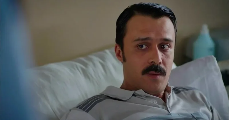 “Kemal” geri qayıdır