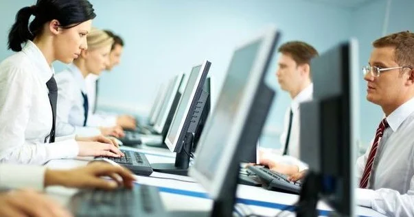 2026 2030 cu illər üçün məşğulluq strategiyası üzrə Tədbirlər Planı TƏSDİQLƏNDİ