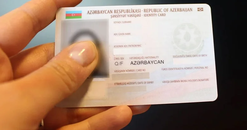 Gilas adını dəyişmək istədi, məhkəmə yox dedi
