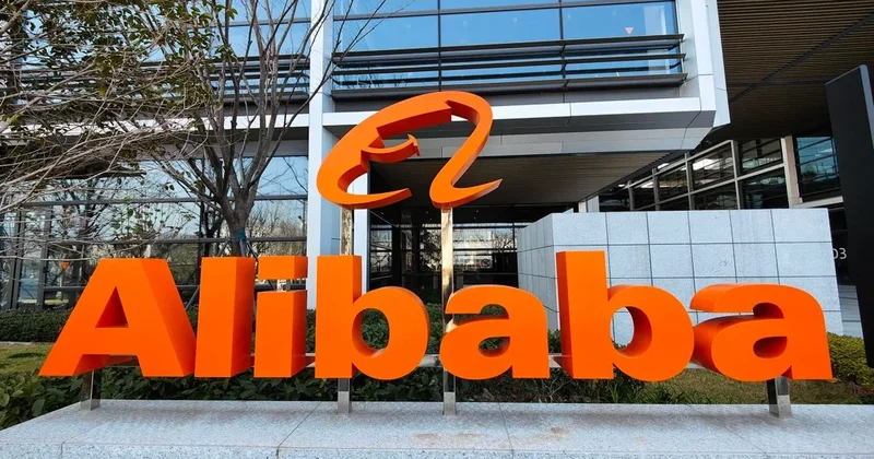 Avropa İttifaqı Alibaba şirkətini 550 milyon avro məbləğində cərimələdi