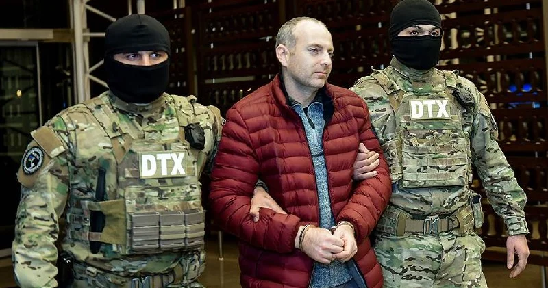 Azərbaycanın düşməni bu dəfə İrəvanı məhkəməyə verir