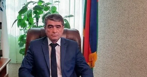 Azərbaycan xalqının tarixi yolunun yeni mərhələsi ŞƏRH