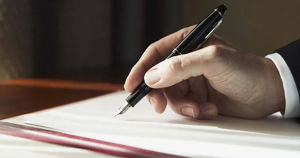 Azərbaycanda yeni agentlik yaradıldı