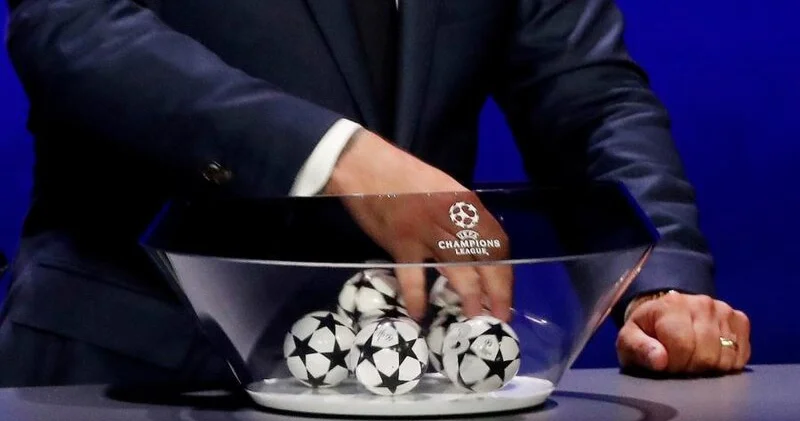 “Qarabağ”, “Sabah”, “Neftçi” və “Zirə”nin növbəti mərhələdəki rəqibləri bu gün müəyyənləşək