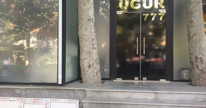 UĞUR 777 ilə bağlı Prokurorluqdan açıqlama