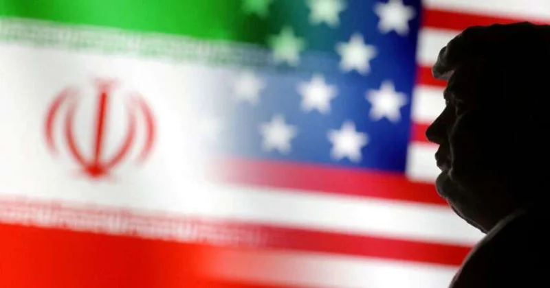 “Çin və Rusiya İrana ABŞ da hədəfləri daha effektiv vurmağa kömək edir“ “The Wall Street Journal“