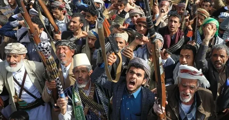 BMT: Husilərin Səudiyyə Ərəbistanını blokadaya alması regional münaqişəni genişləndirəcək