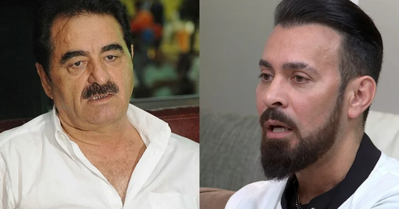 Artıq öz Talısəsmiz var: “Axır zamanlar çox ağlayıram”