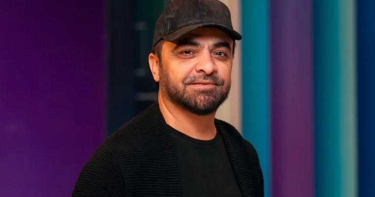 Əlimdə olan vəsaiti tamamilə batırdım