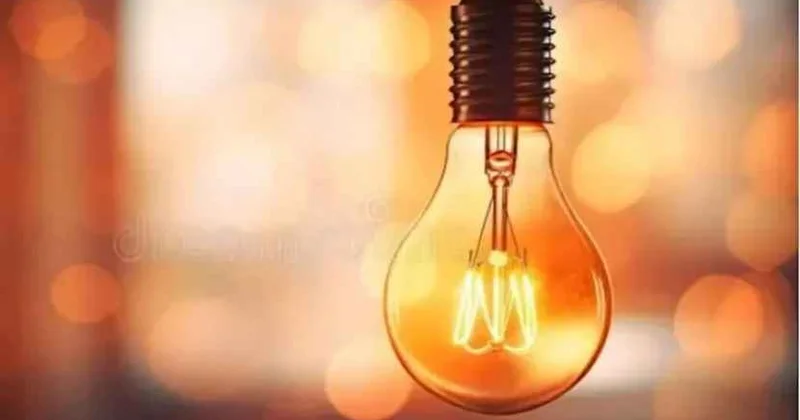 Təmir bərpa işləri ilə əlaqədar paytaxtın bir hissəsində və Astara kəndlərində işıq məhdudiyyəti olacaq
