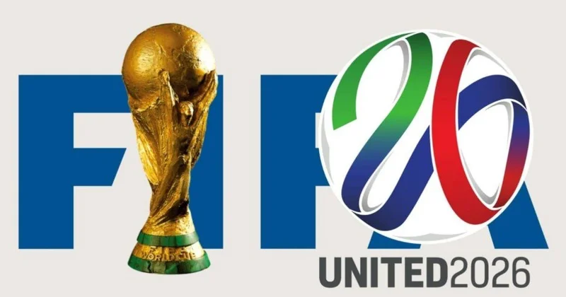 2026 cı il Dünya Çempionatında kimlər fərqləndi? Tam siyahı