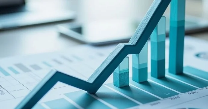 Bu bankların aktivləri 1 milyard manatdan çoxdur
