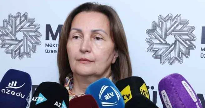 MÜTDA: Bağçalarda növbələrin azaldılması məqsədilə valideyn dövlət özəl tərəfdaşlığı modelinin tətbiqinə başlanılır