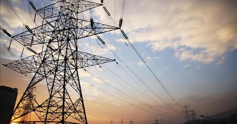 Xocavəndin 11 kəndinin elektrik infrastrukturu yenilənir 11 milyon ayrıldı