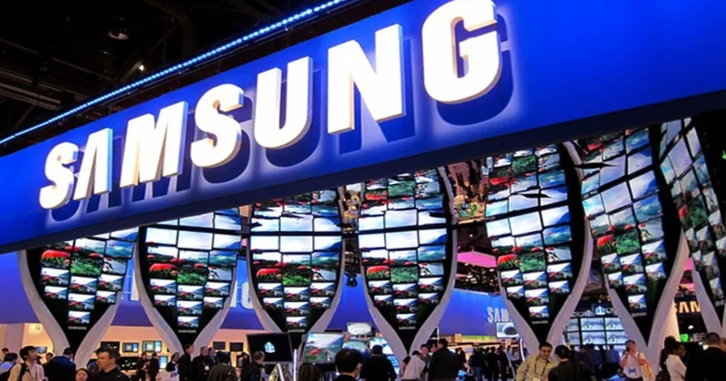Samsung yüzlərlə işçisini işdən çıxaracaq