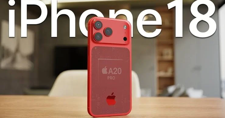 “Apple”ın yeni telefonu ilə bağlı gizli detallar sızdı