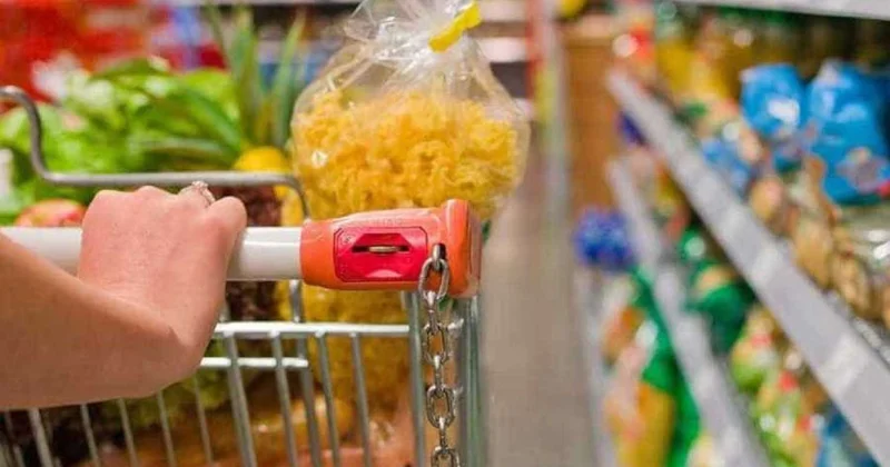 Qanun icazə verir, marketlər “olmaz” deyir