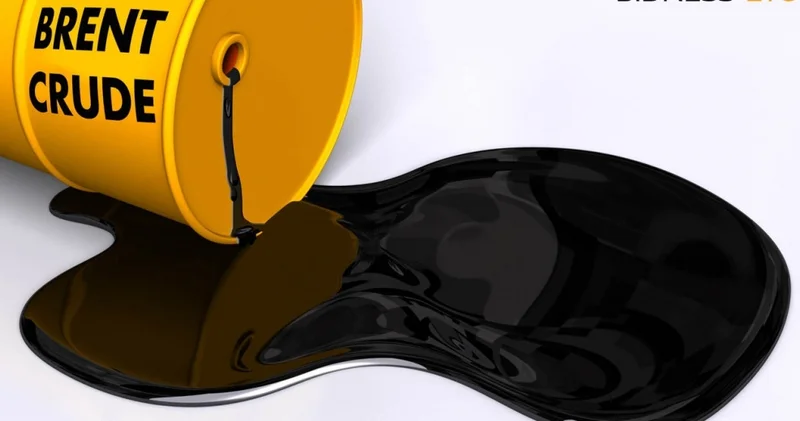 Brent nefti 90 dolları ötdü