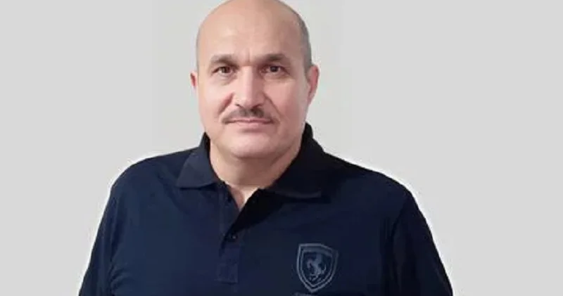 Vacib dərmanların Abbas Lisaniyə çatdırılmasına icazə verilmir