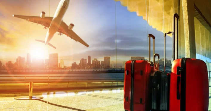 Azərbaycanlı turistlər I yarımildə Gürcüstanda 108 milyon dollar xərcləyib
