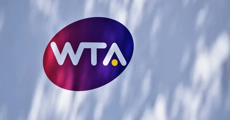WTA qadın tennisçilərin gender testindən keçməsini tələb edir