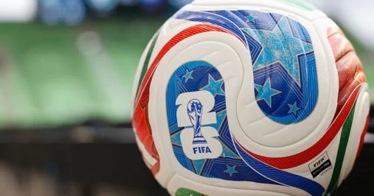 Futbol bayramı və ya meydança geosiyasi arenaya çevrilərsə...