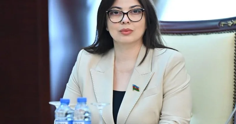 Milli Mətbuat: milli ruhun, dövlətçilik ənənələrinin və həqiqətin carçısı