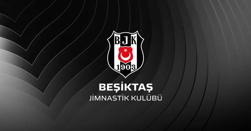 Avropa Liqası: Beşiktaş ın potensial rəqibi bəlli oldu