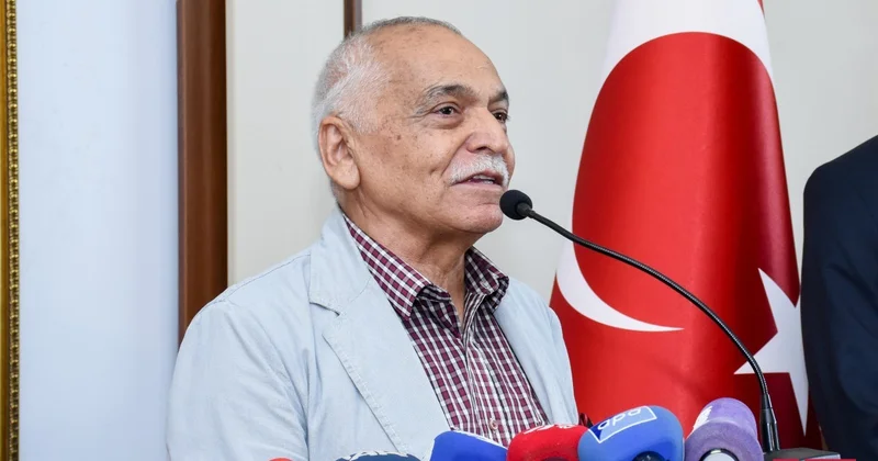 Xalq rəssamı Arif Hüseynov Azərbaycan Rəssamlar İttifaqının Rəyasət Heyətinə üzvlüyünə xitam verilməsi ilə bağlı müraciət edib
